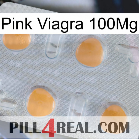 Pink Viagra 100Mg 24.jpg